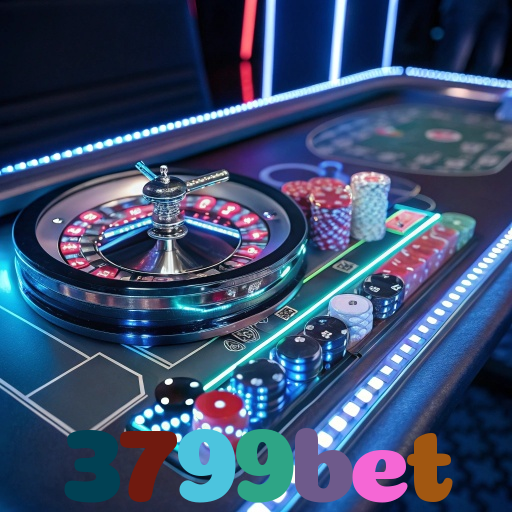  3799bet