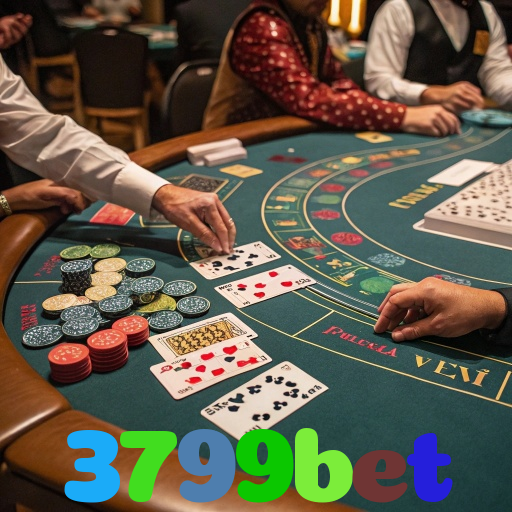  3799bet