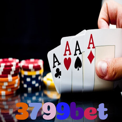  3799bet