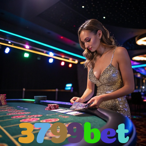  3799bet