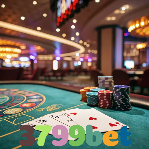  3799bet