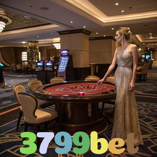  3799bet
