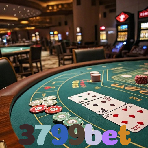  3799bet