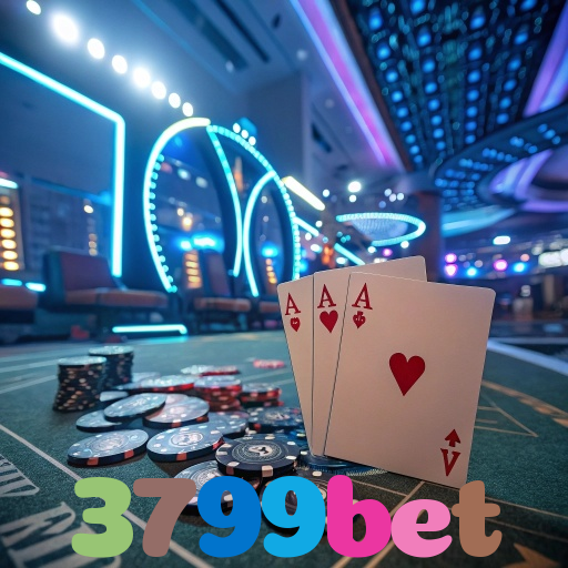  3799bet