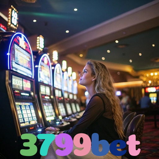  3799bet