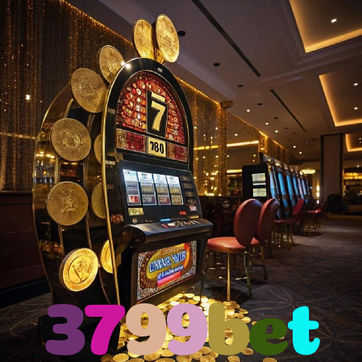  3799bet