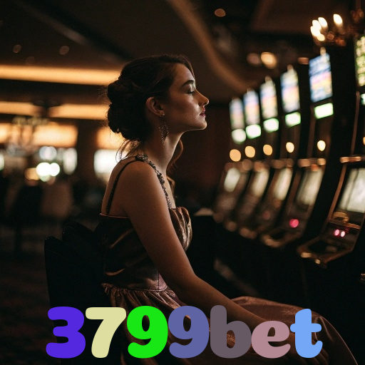  3799bet