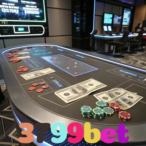  3799bet