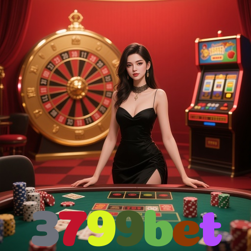  3799bet