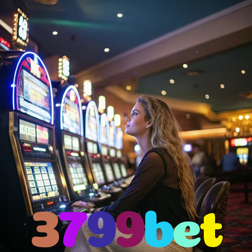  3799bet