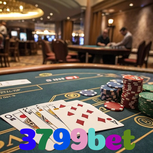 3799bet