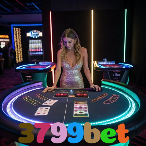 3799bet