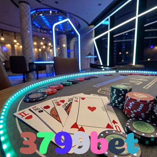  3799bet