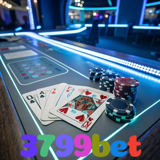  3799bet