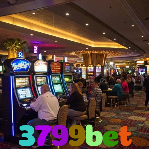  3799bet