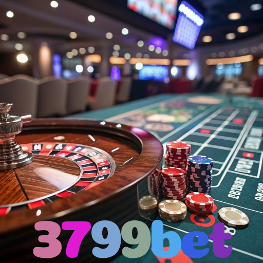  3799bet
