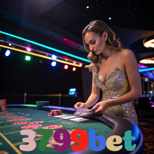  3799bet
