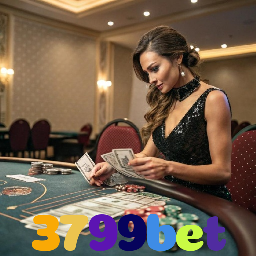  3799bet