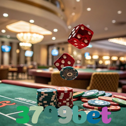  3799bet
