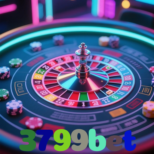  3799bet