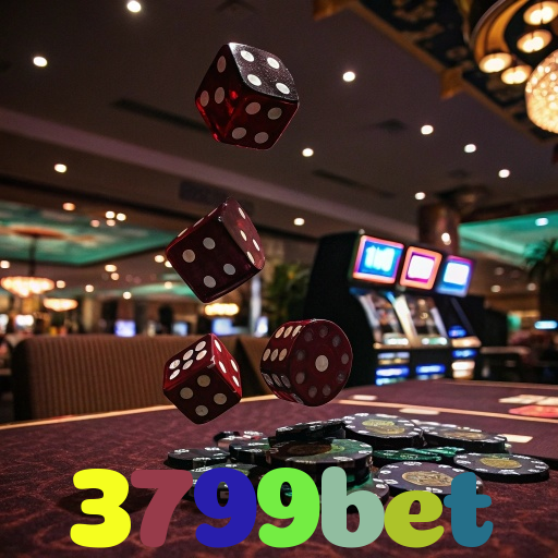  3799bet