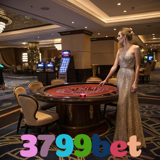  3799bet