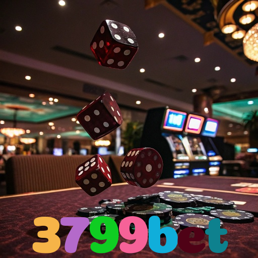  3799bet