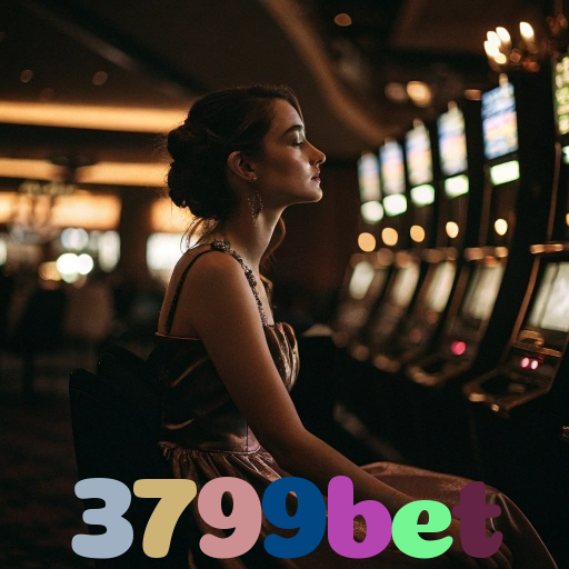  3799bet