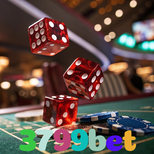  3799bet