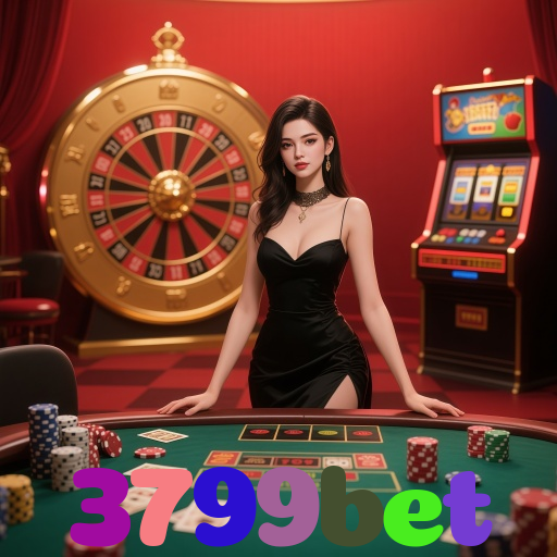  3799bet