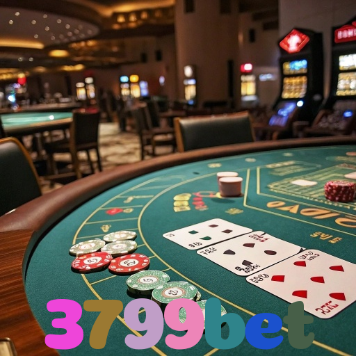  3799bet