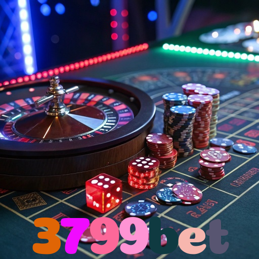  3799bet