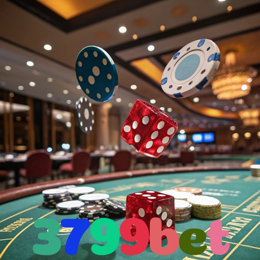  3799bet