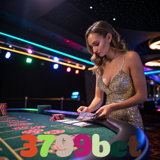  3799bet