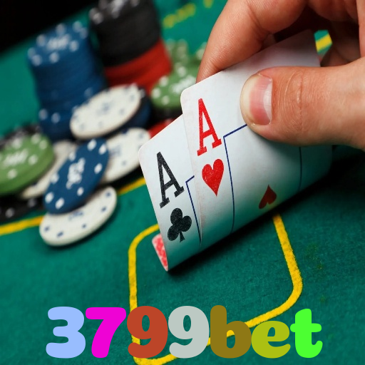  3799bet