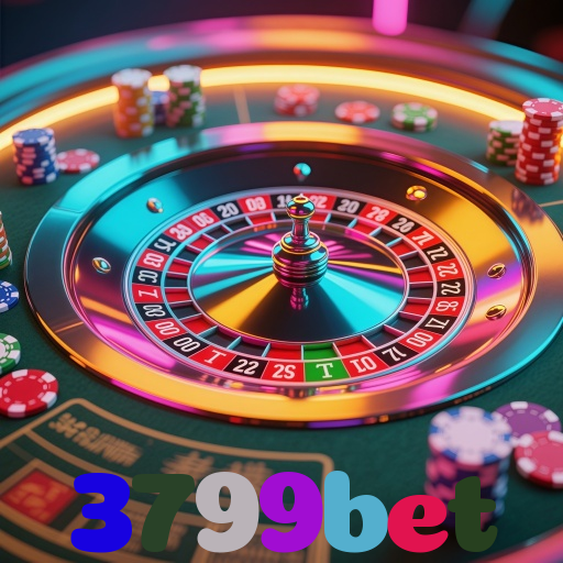  3799bet