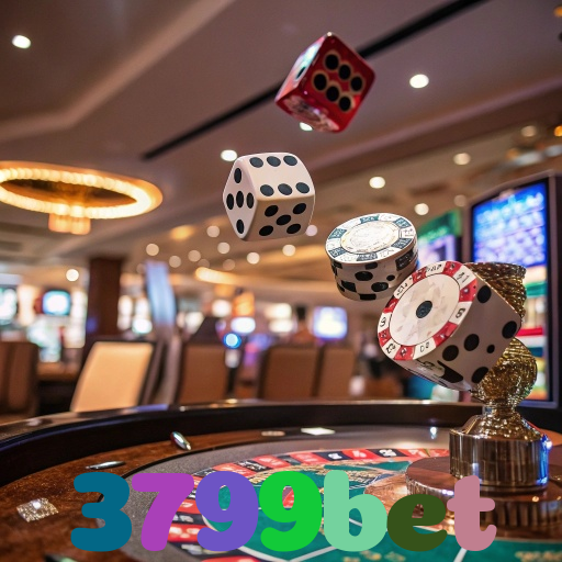  3799bet