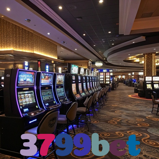  3799bet