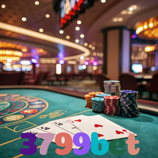  3799bet