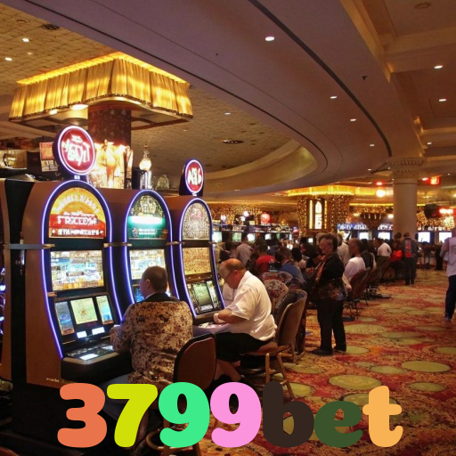  3799bet