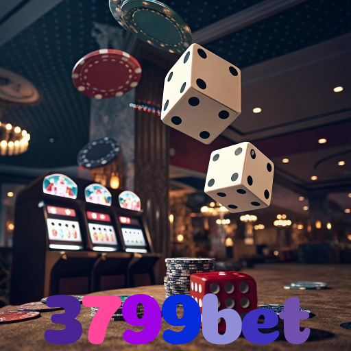  3799bet