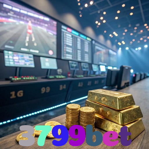  3799bet