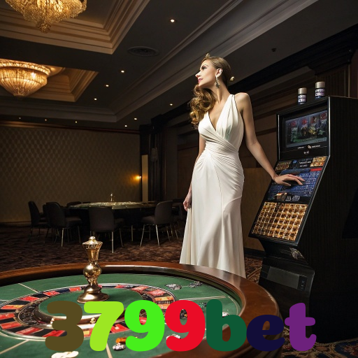  3799bet