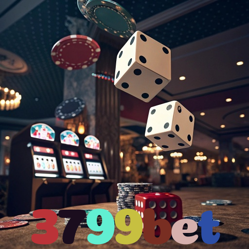  3799bet