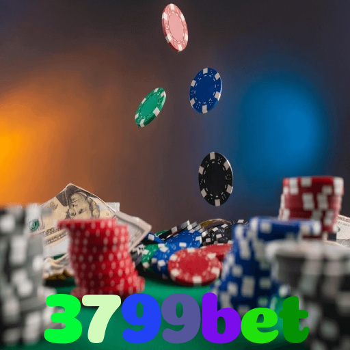  3799bet