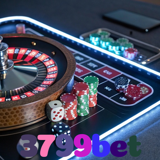  3799bet