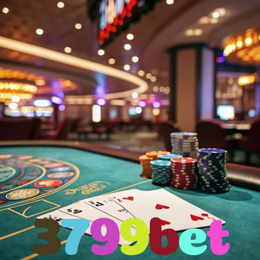  3799bet