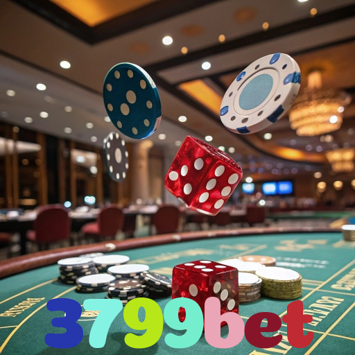  3799bet