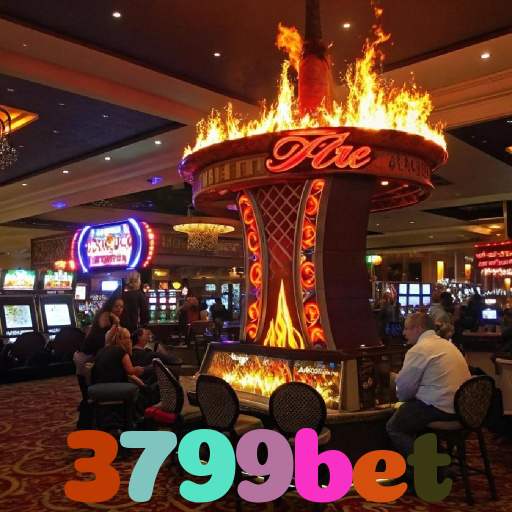  3799bet