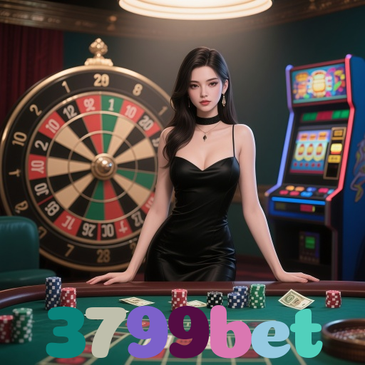  3799bet